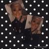 alishatrickey